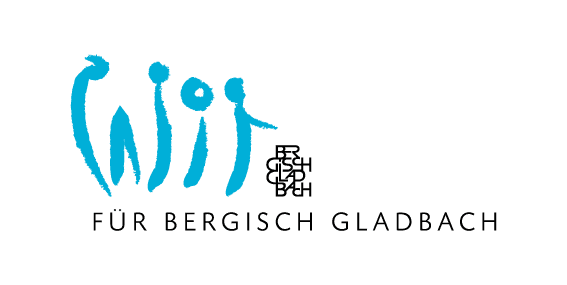 Wir für Bergisch Gladbach